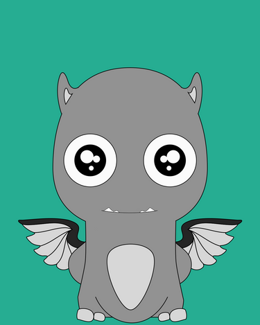 Paweł Snoomies Chemperek