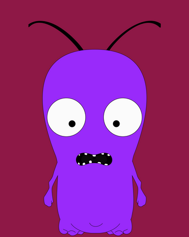 Paweł Snoomies Chemperek