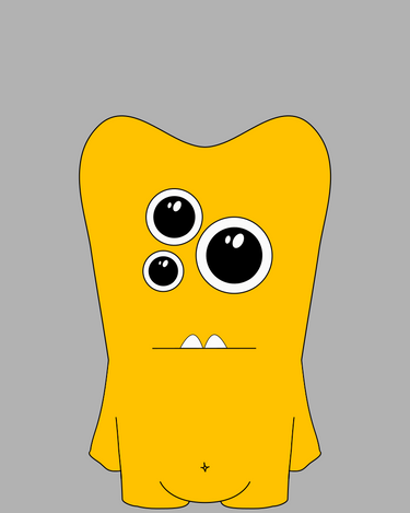 Paweł Snoomies Chemperek