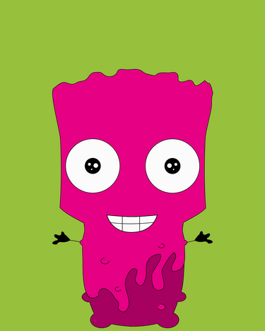 Paweł Snoomies Chemperek