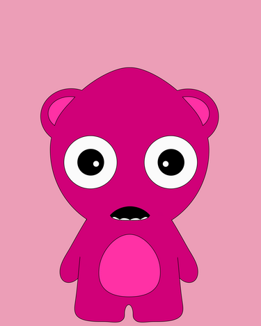 Paweł Snoomies Chemperek