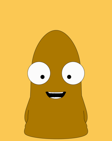 Paweł Snoomies Chemperek