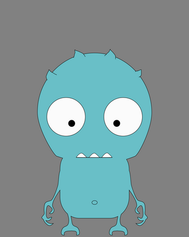 Paweł Snoomies Chemperek