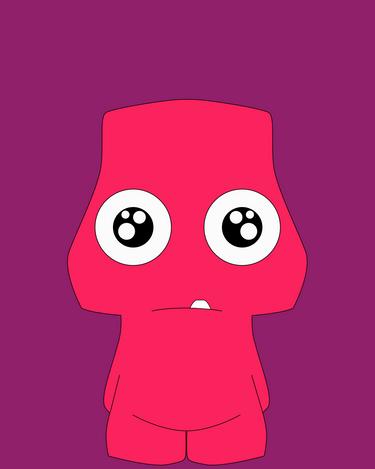 Paweł Snoomies Chemperek