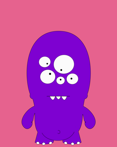 Paweł Snoomies Chemperek