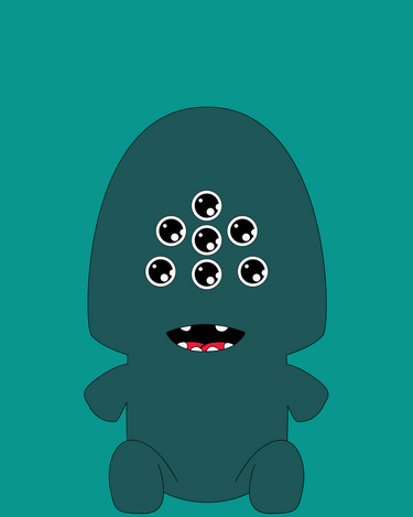 Paweł Snoomies Chemperek