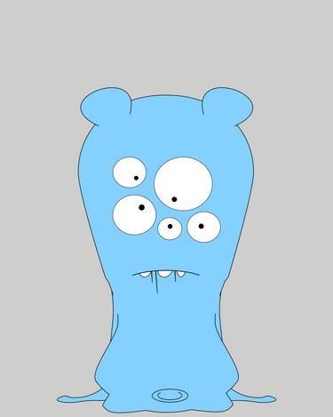 Paweł Snoomies Chemperek