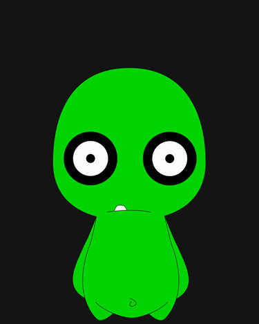 Paweł Snoomies Chemperek