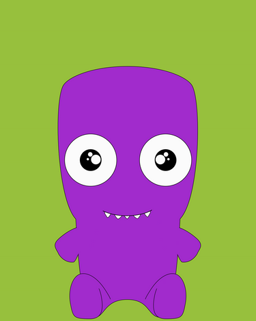 Paweł Snoomies Chemperek