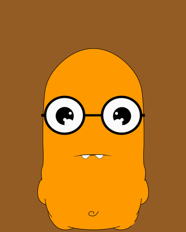 Paweł Snoomies Chemperek