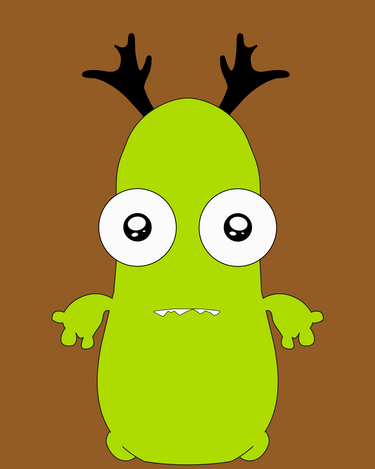 Paweł Snoomies Chemperek