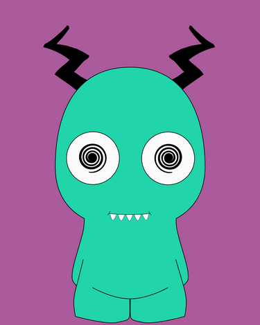 Paweł Snoomies Chemperek