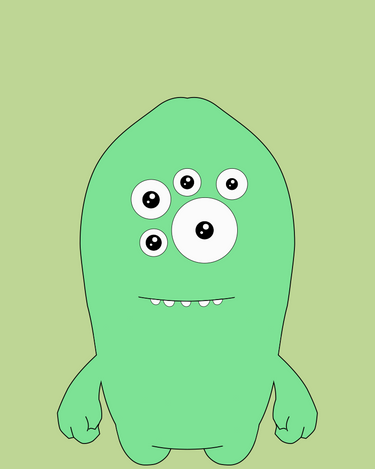 Paweł Snoomies Chemperek