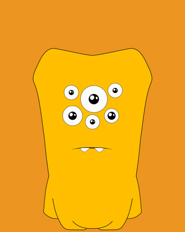 Paweł Snoomies Chemperek