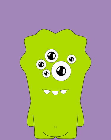 Paweł Snoomies Chemperek