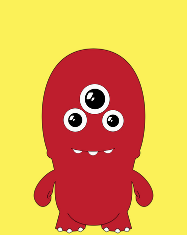 Paweł Snoomies Chemperek