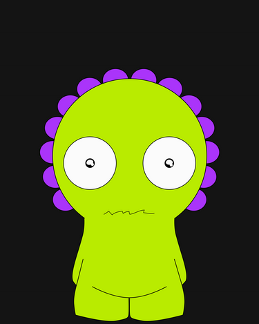 Paweł Snoomies Chemperek