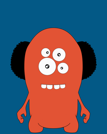 Paweł Snoomies Chemperek