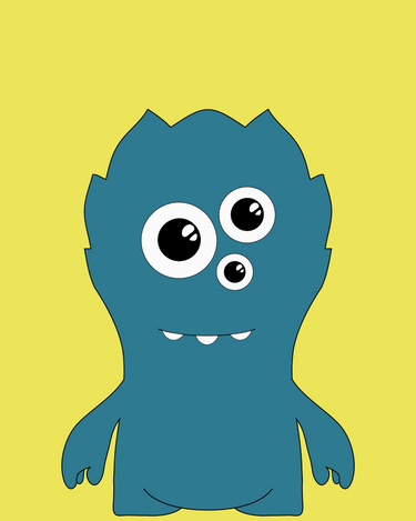 Paweł Snoomies Chemperek