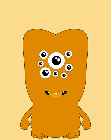 Paweł Snoomies Chemperek