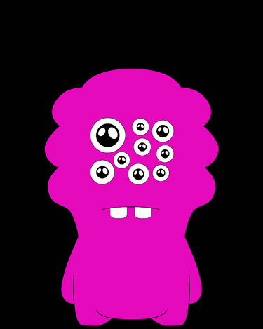 Paweł Snoomies Chemperek