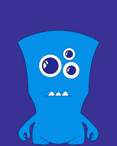 Paweł Snoomies Chemperek