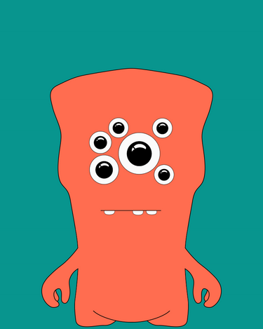 Paweł Snoomies Chemperek