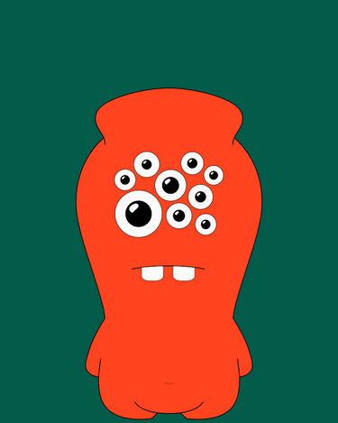 Paweł Snoomies Chemperek