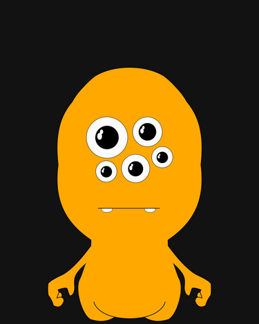 Paweł Snoomies Chemperek