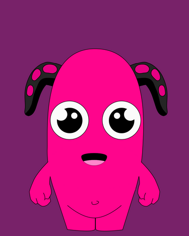 Paweł Snoomies Chemperek