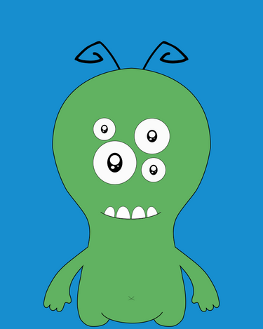 Paweł Snoomies Chemperek