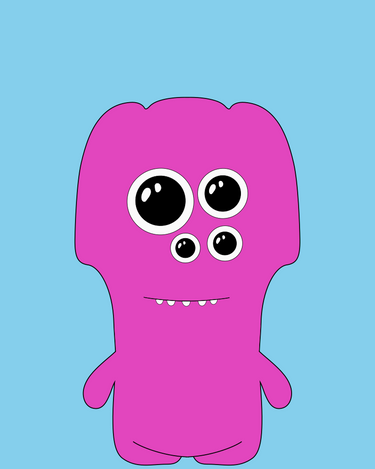 Krzysztof Perzanowski