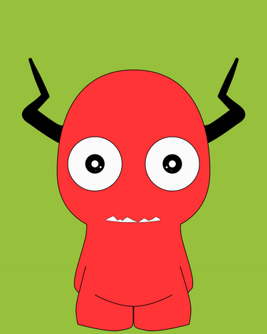 Paweł Snoomies Chemperek