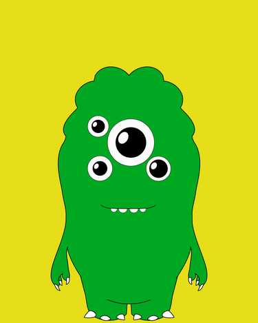 Krzysztof Perzanowski