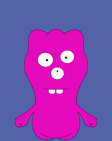 Krzysztof Perzanowski