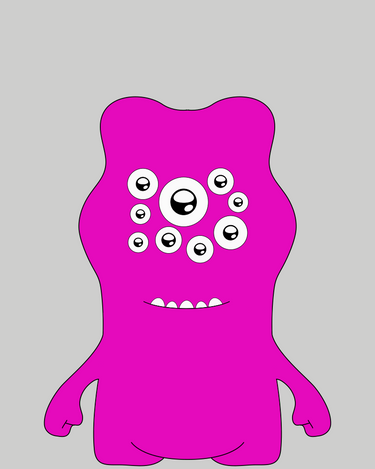 Krzysztof Perzanowski