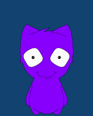 Krzysztof Perzanowski