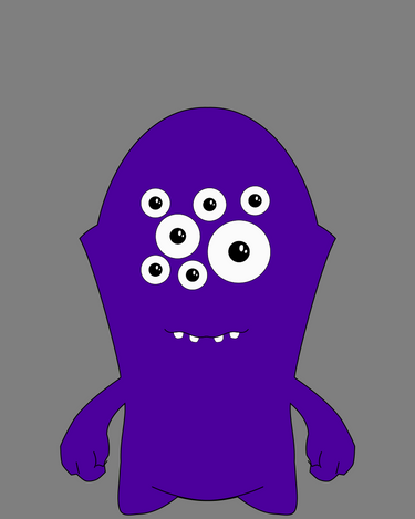 Krzysztof Perzanowski