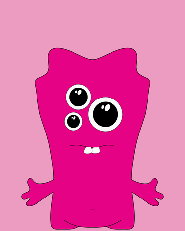 Paweł Snoomies Chemperek