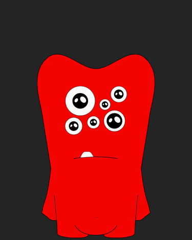 Paweł Snoomies Chemperek