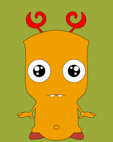 Paweł Snoomies Chemperek