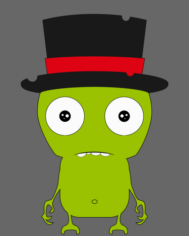 Paweł Snoomies Chemperek