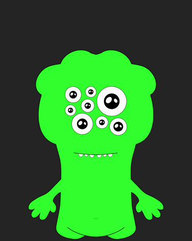 Paweł Snoomies Chemperek