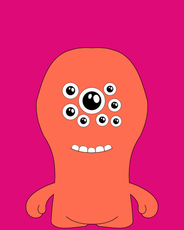 Krzysztof Perzanowski