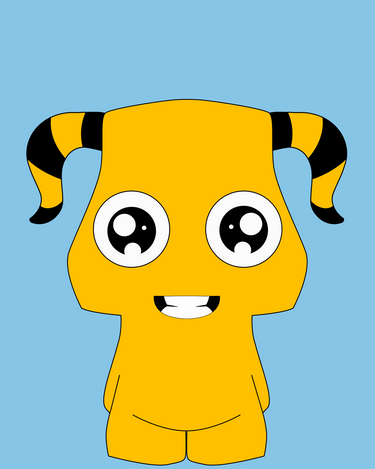 Paweł Snoomies Chemperek