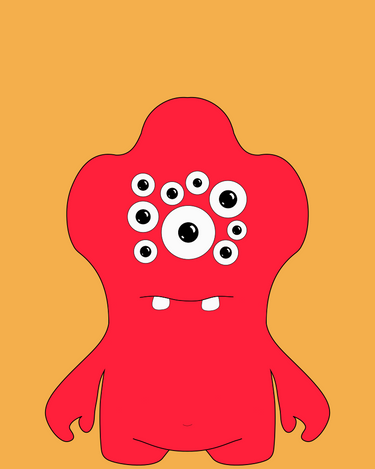 Paweł Snoomies Chemperek