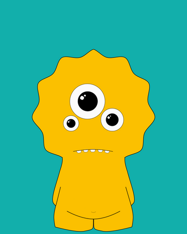 Paweł Snoomies Chemperek