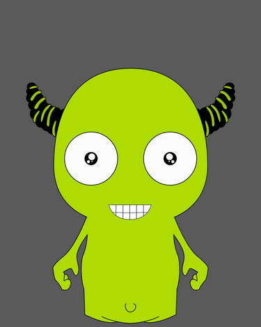 Paweł Snoomies Chemperek