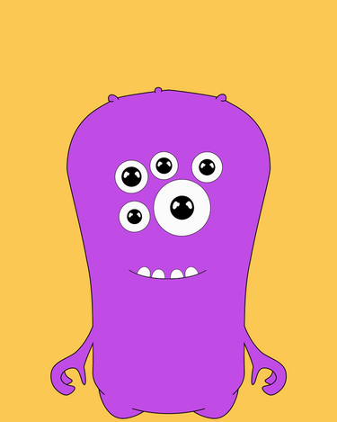 Krzysztof Perzanowski