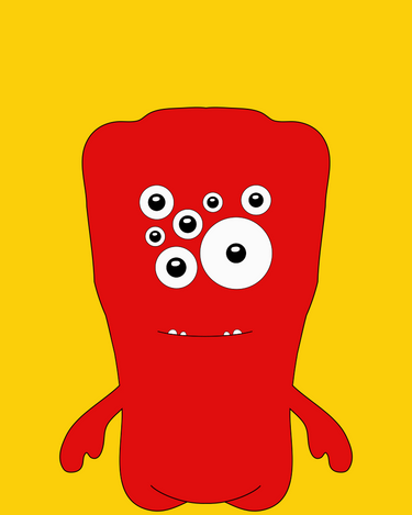 Krzysztof Perzanowski